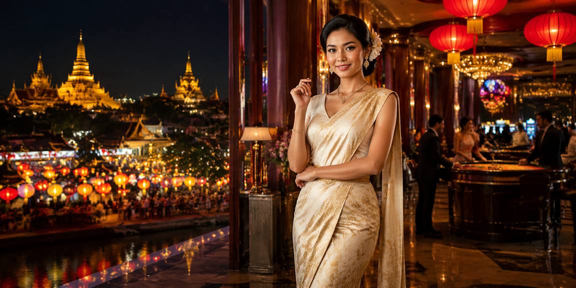 v11 Wild Rose - မြန်မာ ကစားသမားအတွက် အချစ်ဆုံး အရင်းအနှီးများ