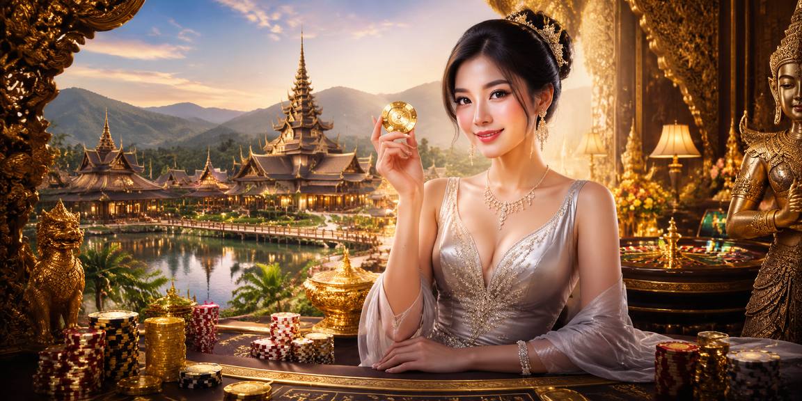 v11 v11 ကို ကျွန်ုပ်တို့မည်သည့်အရာအတွက် တည်ဆောင်ရွက်သည်