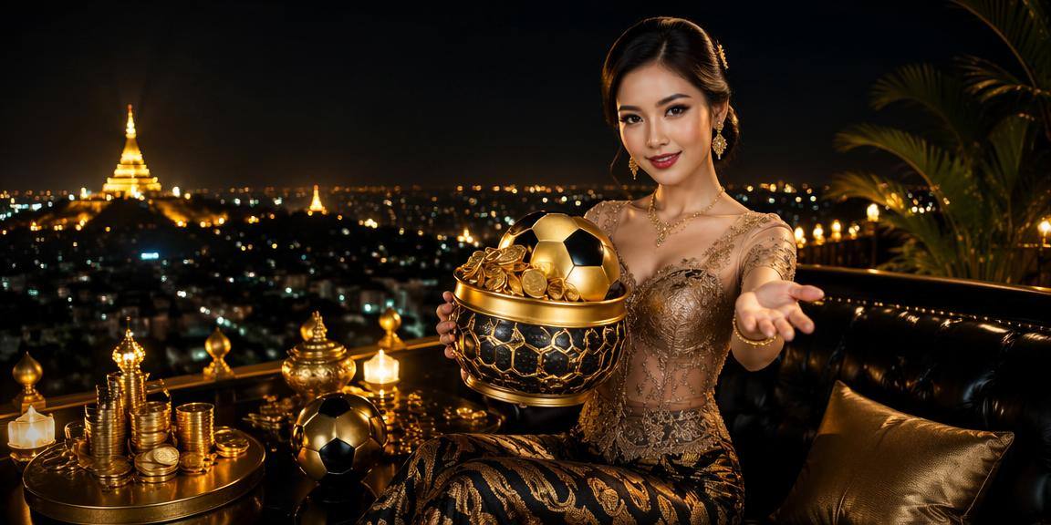 v11 ကရက်ရှ် ဝီးလ်သင်္ဘောတွင် တည်ဆောက်ထားသော v11